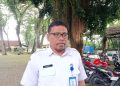 Blora Siapkan Rp14 Miliar untuk Persiapan Bangun Sekolah Rakyat Tahap 2 12 Blora Siapkan Rp14 Miliar untuk Persiapan Bangun Sekolah Rakyat Tahap 2