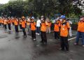 Target Retribusi Naik Rp2,6 Miliar, Dishub Salatiga Tambah 18 Titik Parkir 13 Target Retribusi Naik Rp2,6 Miliar, Dishub Salatiga Tambah 18 Titik Parkir