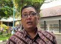 Rencana Pembangunan RS Sunan Muria di Kudus Terkendala Biaya