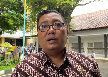 Rencana Pembangunan RS Sunan Muria di Kudus Terkendala Biaya