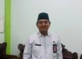 Guru di Blora yang Ikut PPG 2025 Bakal dapat Tunjangan Profesi Tahun Ini
