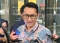 KPK OTT di Pati, Penetapan Status Pejabat yang Ditangkap 1×24 Jam