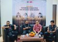 Sejumlah Pakar Sebut Reformasi Kultural Polri Kunci Dukung Agenda Nasional
