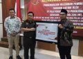 Maladministrasi di PLN, Pemkab Batang Terima Rp7,3 M dari Kelebihan Bayar Listrik