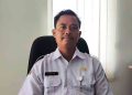 Blora Usulkan Pembangunan Tiga Irigasi Senilai Rp7 Miliar 12 Blora Usulkan Pembangunan Tiga Irigasi Senilai Rp7 Miliar