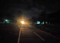 Minim Penerangan, Dua Ruas Jalan Provinsi di Blora Butuh 876 Unit PJU