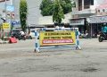 Jalan Semarang-Grobogan Putus, Pengendara dari Blora Diimbau Lewat Pantura