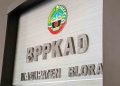 Alokasi THR ASN Blora Tahun Ini Naik Jadi Rp58 Miliar