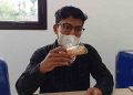 SPPG di Blora Akui Temukan Roti Berjamur saat Penyortiran 12 SPPG di Blora Akui Temukan Roti Berjamur saat Penyortiran