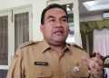 Nasib THR PPPK Paruh Waktu Blora Belum Jelas, OPD Berpotensi Diminta Membantu 