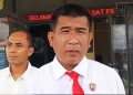 Viral Kucing di Blora Mati Akibat Ditendang, Pelaku Diperiksa
