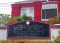 24 Kelurahan di Blora dapat Kucuran Dana Kelurahan Senilai Rp14,4 Miliar