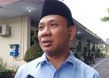 Pemkab Blora Diminta Perkuat PAD Usai TKD Turun Rp362,29 Miliar