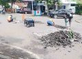 DPUPR Blora Alokasikan Rp27 Miliar untuk Perbaikan Jalan Tahun Ini 13 DPUPR Blora Alokasikan Rp27 Miliar untuk Perbaikan Jalan Tahun Ini