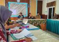 Peningkatan Minat Investasi di Kabupaten Blora Hadapi Sejumlah Kendala