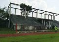 Blora Bakal Punya Stadion Sepak Bola Baru, Ini Kata DPRD 14 Pembangunan Stadion Kridaloka di Blora Tertunda, Ini Penyebabnya