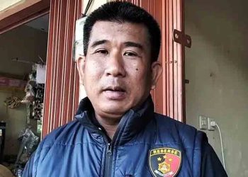 Penyidik Gandeng Ahli ITE Selidiki Kasus Kucing Mati Akibat Ditendang di Blora