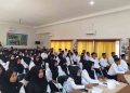 PPPK Paruh Waktu di Blora Belum Terima Gaji Bulan Januari, Ini Kata Dindik 14 PPPK Paruh Waktu di Blora Belum Terima Gaji Bulan Januari, Ini Kata Dindik