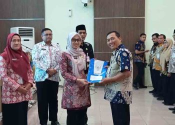 14 Guru di Demak dapat Promosi Jabatan sebagai Kepala Sekolah 6 14 Guru di Demak dapat Promosi Jabatan sebagai Kepala Sekolah