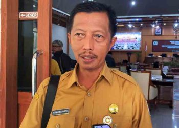 Pemkab Demak Ambil Langkah Preventif Usai Insiden Bocah Tewas Gantung Diri