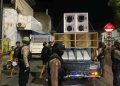 Demak Larang Petasan Hingga Penggunaan Sound Horeg Selama Ramadhan