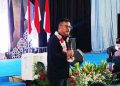 Sosialisasi di Grobogan, Edy Wuryanto Sebut MBG Senjata Utama Turunkan Stunting 16 Sosialisasi di Grobogan, Edy Wuryanto Sebut MBG Senjata Utama Turunkan Stunting