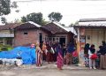 Pelajar di Termas Grobogan Diduga Meninggal Usai Perang Sarung