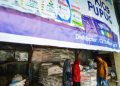 Perpres 6/2025, Prosedur Penunjukan Pengecer Pupuk Subsidi Berubah