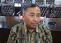 Beda dengan Pariwisata Halal, Jateng Kembangkan Destinasi Ramah Muslim 2027 13 Beda dengan Pariwisata Halal, Jateng Kembangkan Destinasi Ramah Muslim 2027