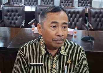 Beda dengan Pariwisata Halal, Jateng Kembangkan Destinasi Ramah Muslim 2027