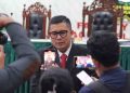 Antisipasi Lonjakan, Waka DPRD Jateng Minta Harga Pangan Dipantau Intens