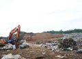Atasi Masalah Sampah, Jepara Bakal Bangun TPST RDF Berkapasitas 100 Ton