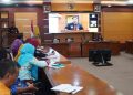Angka Stunting Turun, Bupati Jepara Optimis Target Nasional 2029 Tercapai