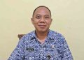 Stok Beras Masih 38 Ribu Ton, Jepara Pastikan Harga Stabil Jelang Ramadan 14 Stok Beras Masih 38 Ribu Ton, Jepara Pastikan Harga Stabil Jelang Ramadan