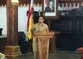APBDes Berkurang Rp150 Miliar, Bupati Jepara Minta Desa Perkuat Kemandirian