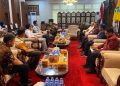 Dorong UMKM Naik Kelas, Pemkab Jepara Gandeng Sektor Perbankan