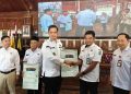 Pemkab Jepara Terapkan Pembayaran PBB-P2 Lewat QRIS