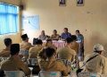 Sosialisasi SPPT PBB-P2, Bapenda Kendal Dorong Desa Bayar Pajak Tanah Bengkok 15 Sosialisasi SPPT PBB-P2, Bapenda Kendal Dorong Desa Bayar Pajak Tanah Bengkok