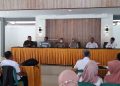 Bapenda Kendal Minta Desa Segera Sampaikan SPPT PBB-P2 ke Warga