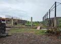 Pembangunan Gerai KDKMP di Kendal Terkendala Lahan