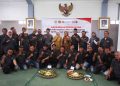 Bupati Tika Ajak Insan Pers Turut Bangun Kendal di Momen Hari Pers Nasional