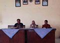 Anggaran Berkurang, Bapenda Kendal Sosialisasi SPPT PBB P2 Lebih Awal 15 Anggaran Berkurang, Bapenda Kendal Sosialisasi SPPT PBB P2 Lebih Awal
