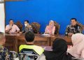 Bapenda Kendal Sosialisasi SPPT PBB-P2 untuk Desa di Boja 14 Bapenda Kendal Sosialisasi SPPT PBB-P2 untuk Desa di Boja