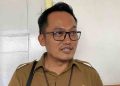 Gaji PPPK Paruh Waktu Kudus Terlambat Dibayarkan, Ini Penjelasan Disdikpora