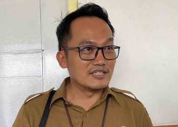 Gaji PPPK Paruh Waktu Kudus Terlambat Dibayarkan, Ini Penjelasan Disdikpora