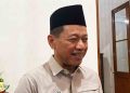 Kudus Siapkan Seleksi Sekda, Antisipasi Kekosongan Jabatan Strategis