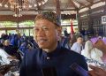 Bupati Kudus Minta ASN Bantu Donasi untuk THR PPPK Paruh Waktu
