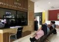 Mudahkan Warga Miliki Rumah, Pemkab Kudus Bebaskan Pajak BPHTB 14 Mudahkan Warga Miliki Rumah, Pemkab Kudus Bebaskan Pajak BPHTB