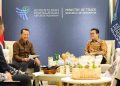 Pemkab Kudus Bakal Bangun Pasar Anyar Senilai Rp50 Miliar 15 Pemkab Kudus Bakal Bangun Pasar Anyar Senilai Rp50 Miliar