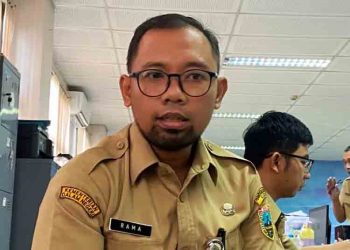 Kudus Pasang Target Pendapatan Hingga Rp335,6 Miliar dari Sektor Pajak